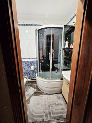 Купить квартиру в Тобольске. Вариант № 7942724, 12, площадь -  квм, цена 7500000 рублей