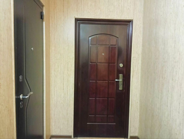 Купить квартиру на улице Есенина в Белгороде. Вариант № 59962, 26, площадь -  квм, цена 6249995 рублей