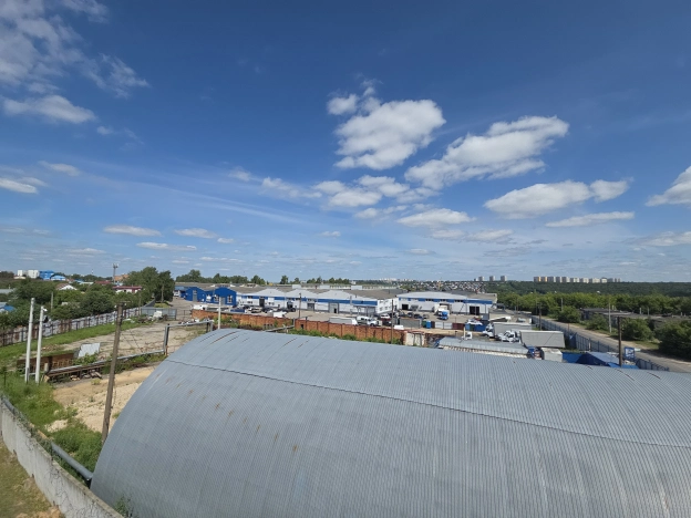 Снять коммерческую недвижимость в Нижнем Новгороде. Вариант № 244344, 30, площадь -  квм, цена 900000 рублей