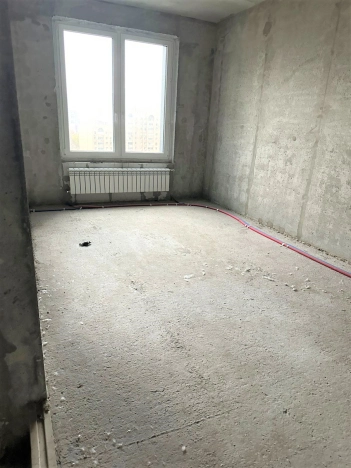 Купить квартиру в Москве. Вариант № 8494504, 6, площадь - квм, цена 31000000 рублей