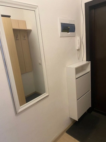 Купить квартиру в Москве. Вариант № 8364010, 11, площадь -  квм, цена 20900000 рублей