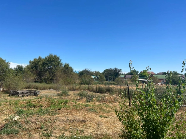 Купить дом на улице Хомутникова в Элисте. Вариант № 9270, 8, площадь -  квм, цена 7500000 рублей