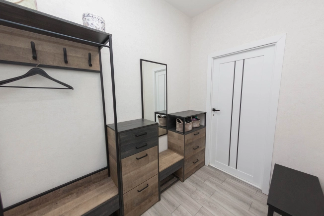 Купить дом на улице Стрелковый проезд в Петрозаводске. Вариант № 11514, 14, площадь -  квм, цена 13400000 рублей