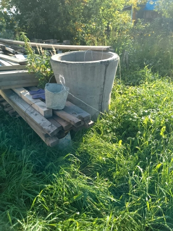 Купить дачу в Тюменской области. Вариант № 9427213, 4, площадь -  квм, цена 1350000 рублей