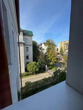 . Вариант № 5921762, 16, площадь - 40.6 квм, цена 6249000 рублей