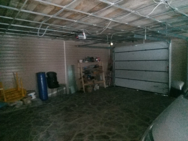 Купить дом в Ивановской области. Вариант № 5235925, 12, площадь -  квм, цена 31800000 рублей