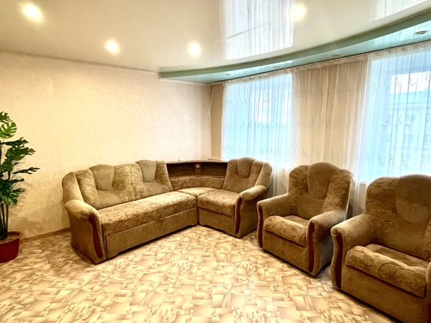 Купить квартиру в Вязниках. Вариант № 723982, 1, площадь -  квм, цена 820000 рублей