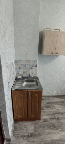 Купить комнату в Новосибирской области. Вариант № 10327597, 6, площадь - квм, цена 1600000 рублей