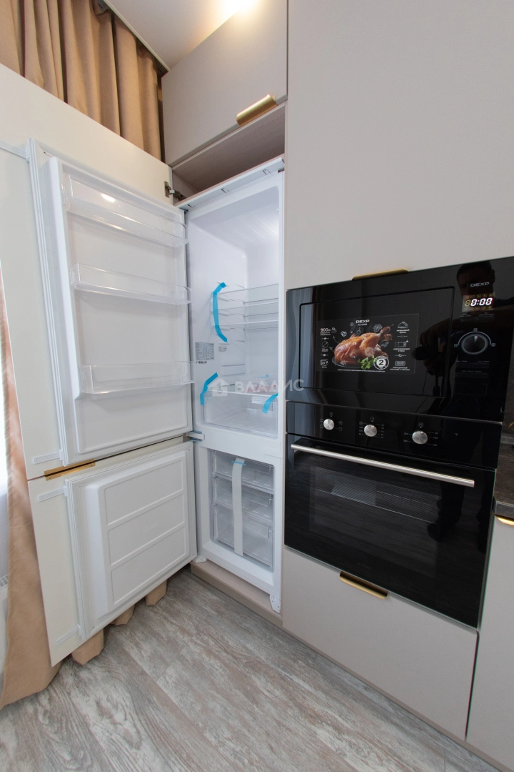Photo https://36000382-a1c2-4a8a-a109-3fc3bfc73cf7.selcdn.net/App/Entity/ObjectRealty/ObjectRealty/WO/d70796e8-f006-441a-8754-38b52952743e/3MiMcDpAsLkNqkvSInAkGIGCSmDgGTj9BtUV8f9E.jpg.compressed.webp