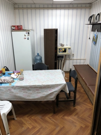 Купить производственные помещения в Владимире. Вариант № 12934, 20, площадь -  квм, цена 26500000 рублей