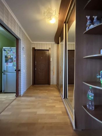 Купить квартиру в Приморском крае. Вариант № 57265, 8, площадь - квм, цена 5800000 рублей