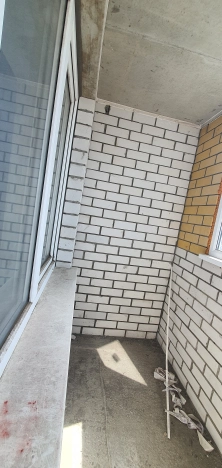 Купить однокомнатную квартиру в районе Ленинский в Воронеже. Вариант № 2081799, 19, площадь -  квм, цена 5600000 рублей