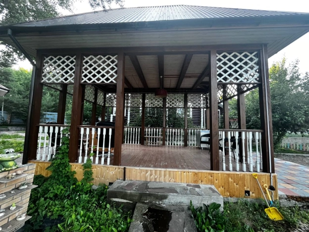 Купить дом в Иркутской области. Вариант № 60334, 5, площадь -  квм, цена 12500000 рублей