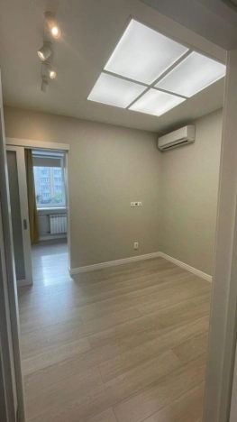 Купить квартиру в Москве. Вариант № 9130226, 8, площадь - квм, цена 28800000 рублей