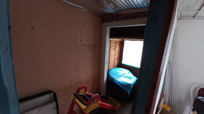 Купить дачу на улице 6-я линия в Владимирской области. Вариант № 17269, 13, площадь -  квм, цена 930000 рублей