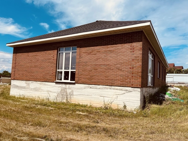 . Вариант № 793392, 7, площадь - 180 квм, цена 6300000 рублей