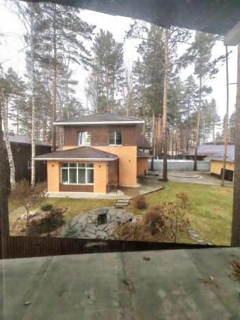 Купить дом на улице Административная в Иркутской области. Вариант № 8220482, 16, площадь -  квм, цена 21900000 рублей