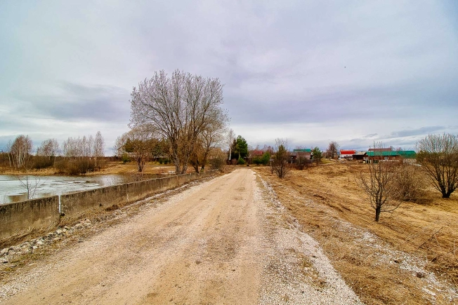 Купить дом в Судогде. Вариант № 6142, 7, площадь -  квм, цена 2999000 рублей