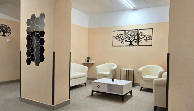 Купить квартиру в Тобольске. Вариант № 8581093, 2, площадь -  квм, цена 6780000 рублей