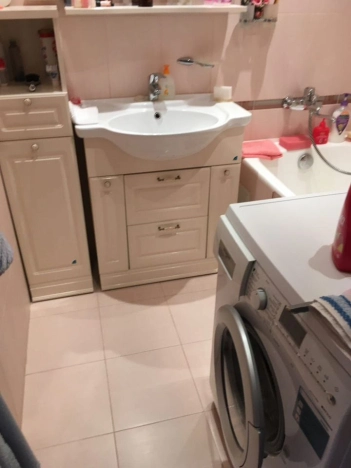 Купить квартиру в Москве. Вариант № 10058932, 7, площадь -  квм, цена 22900000 рублей