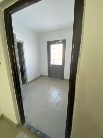 . Вариант № 21516, 12, площадь - 78.21 квм, цена 9350000 рублей