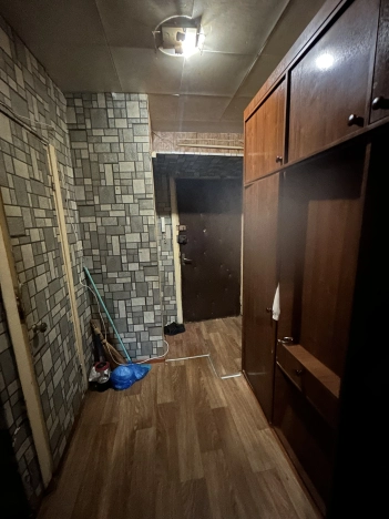 Купить квартиру в районе Красноармейский в Волгограде. Вариант № 3213016, 2, площадь -  квм, цена 2320000 рублей