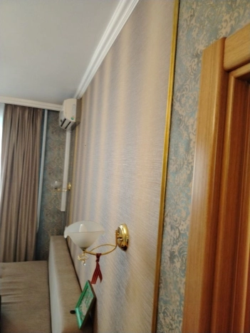 Купить квартиру в Москве. Вариант № 9969451, 8, площадь -  квм, цена 13000000 рублей