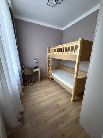 Купить квартиру в Москве. Вариант № 10009158, 17, площадь -  квм, цена 37970000 рублей