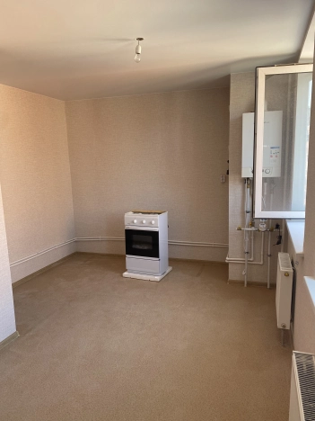 Купить квартиру в районе Кировский в Волгограде. Вариант № 46309, 6, площадь -  квм, цена 6075000 рублей