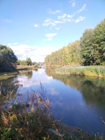 Купить дачу в Владимирской области. Вариант № 7033, 11, площадь -  квм, цена 750000 рублей
