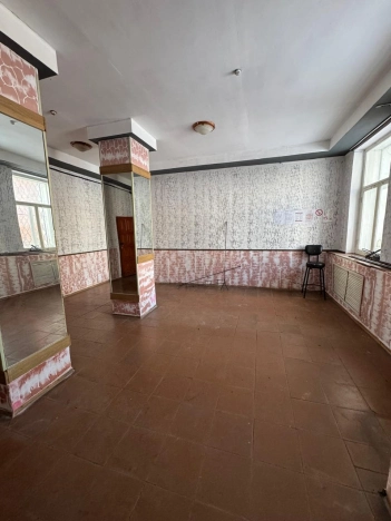 Купить коммерческую недвижимость свободного назначения в Скопине. Вариант № 26728, 13, площадь -  квм, цена 15000000 рублей