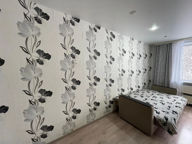 Купить трехкомнатную квартиру на улице Центральная в Новосибирской области. Вариант № 9082617, 11, площадь -  квм, цена 2595000 рублей