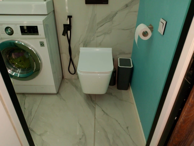 Купить квартиру в районе Центральный в Кемерове. Вариант № 3204797, 18, площадь -  квм, цена 11500000 рублей