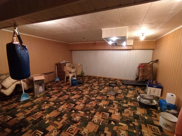 Купить дом на улице Гранатовая в Краснодарском крае. Вариант № 3762374, 34, площадь -  квм, цена 11400000 рублей