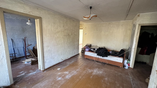 . Вариант № 26237, 19, площадь - 55.7 квм, цена 5500000 рублей