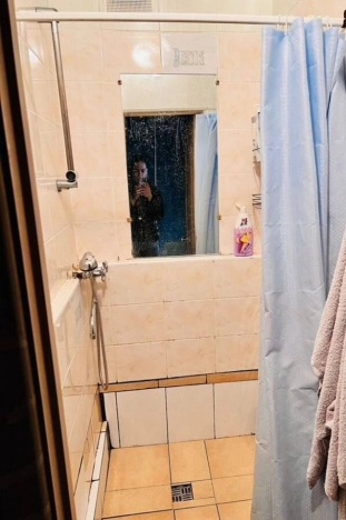 Купить комнату в Калининграде. Вариант № 10095464, 4, площадь -  квм, цена 1349000 рублей