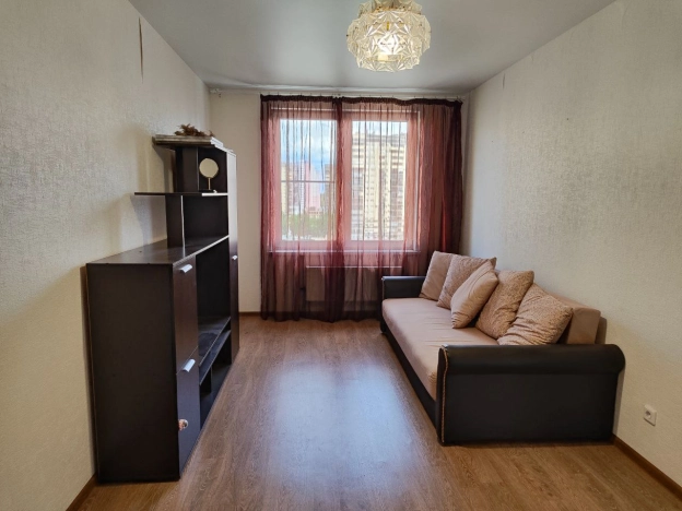 . Вариант № 47822, 2, площадь - 58.9 квм, цена 8850000 рублей