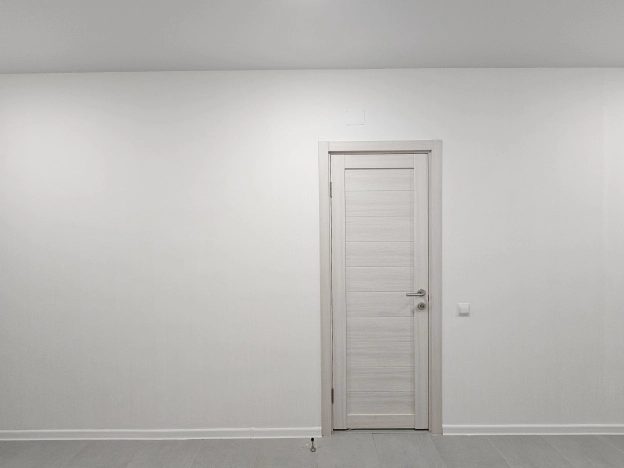 Купить квартиру в Москве. Вариант № 9328910, 8, площадь -  квм, цена 23792300 рублей