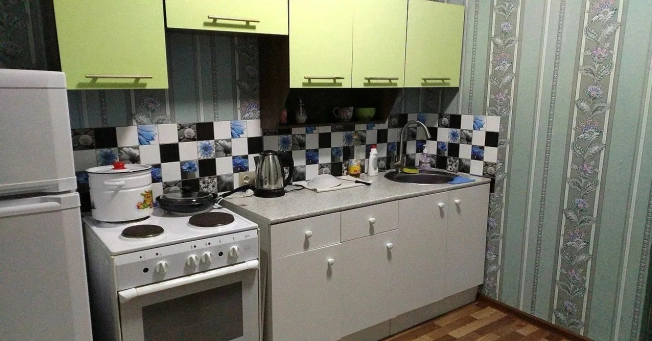 Купить квартиру в Москве. Вариант № 9840487, 3, площадь -  квм, цена 16600000 рублей