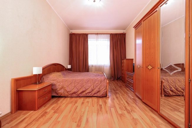 Купить квартиру в Калининграде. Вариант № 10284586, 0, площадь -  квм, цена 11950000 рублей