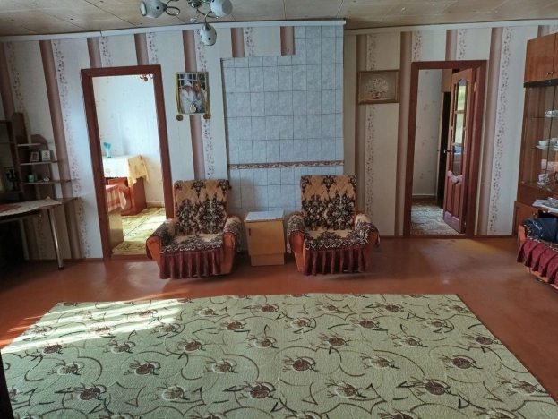 Купить дом в Нижегородской области. Вариант № 6154115, 14, площадь -  квм, цена 3400000 рублей