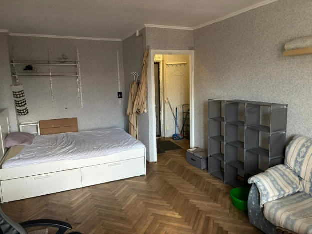 Купить квартиру в Москве. Вариант № 9930224, 8, площадь -  квм, цена 10100000 рублей