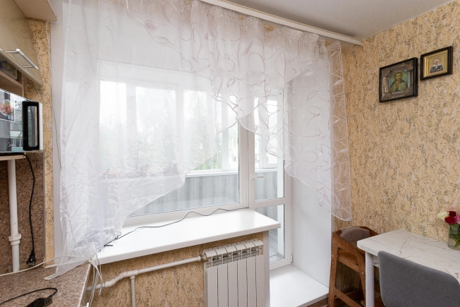 Купить квартиру на улице Верхняя Дуброва в Владимире. Вариант № 700784, 8, площадь -  квм, цена 6400000 рублей