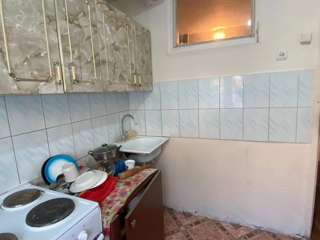 Купить квартиру на улице Добролюбова в Улан-Удэ. Вариант № 280768, 7, площадь -  квм, цена 5300000 рублей