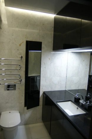 Купить квартиру в Москве. Вариант № 7842224, 15, площадь - квм, цена 29000000 рублей