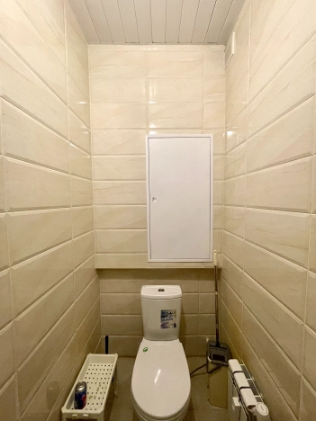 . Вариант № 50186, 15, площадь - 53 квм, цена 18200000 рублей