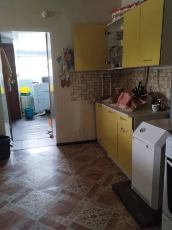 Купить дом на улице Матросова в Республике Башкортостан. Вариант № 8095, 12, площадь -  квм, цена 2780000 рублей