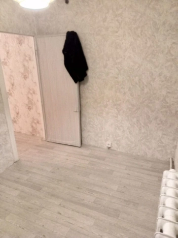 Купить двухкомнатную квартиру на улице Ленинский проспект в Москве. Вариант № 10030871, 7, площадь -  квм, цена 6450000 рублей