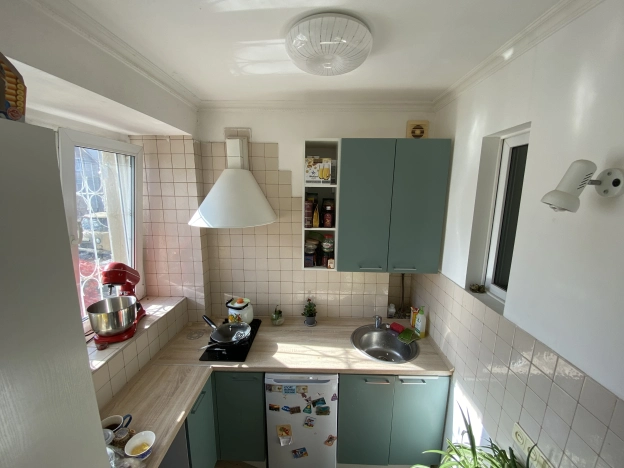 Купить офисы в Йошкар-Оле. Вариант № 41569, 2, площадь -  квм, цена 5300000 рублей