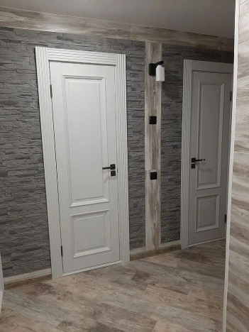 Купить трехкомнатную квартиру на улице Жилмассив в Новосибирской области. Вариант № 9561293, 32, площадь -  квм, цена 10400000 рублей